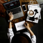 Computer Science and Information Engineering