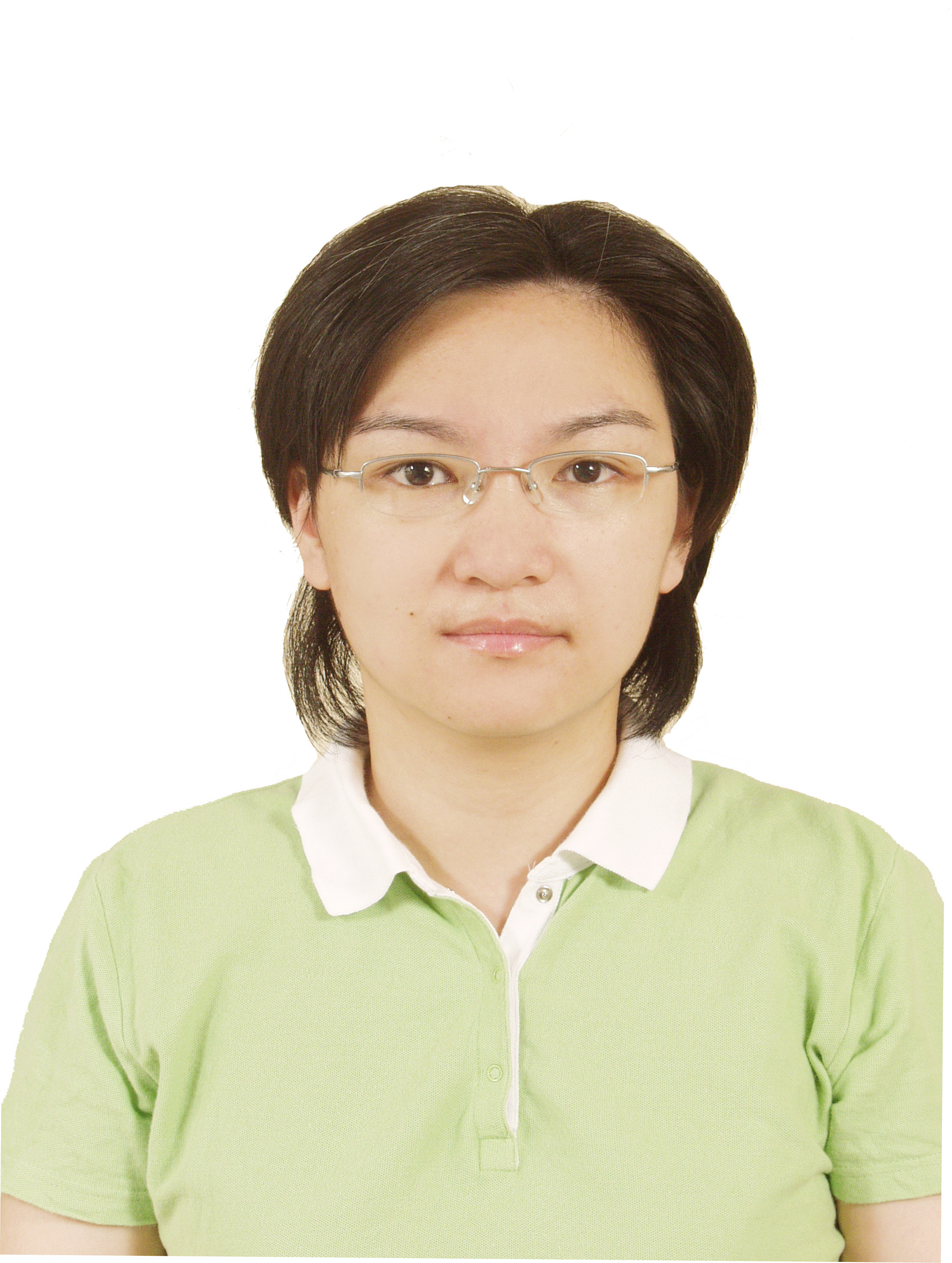 高淑文