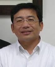 林尚平