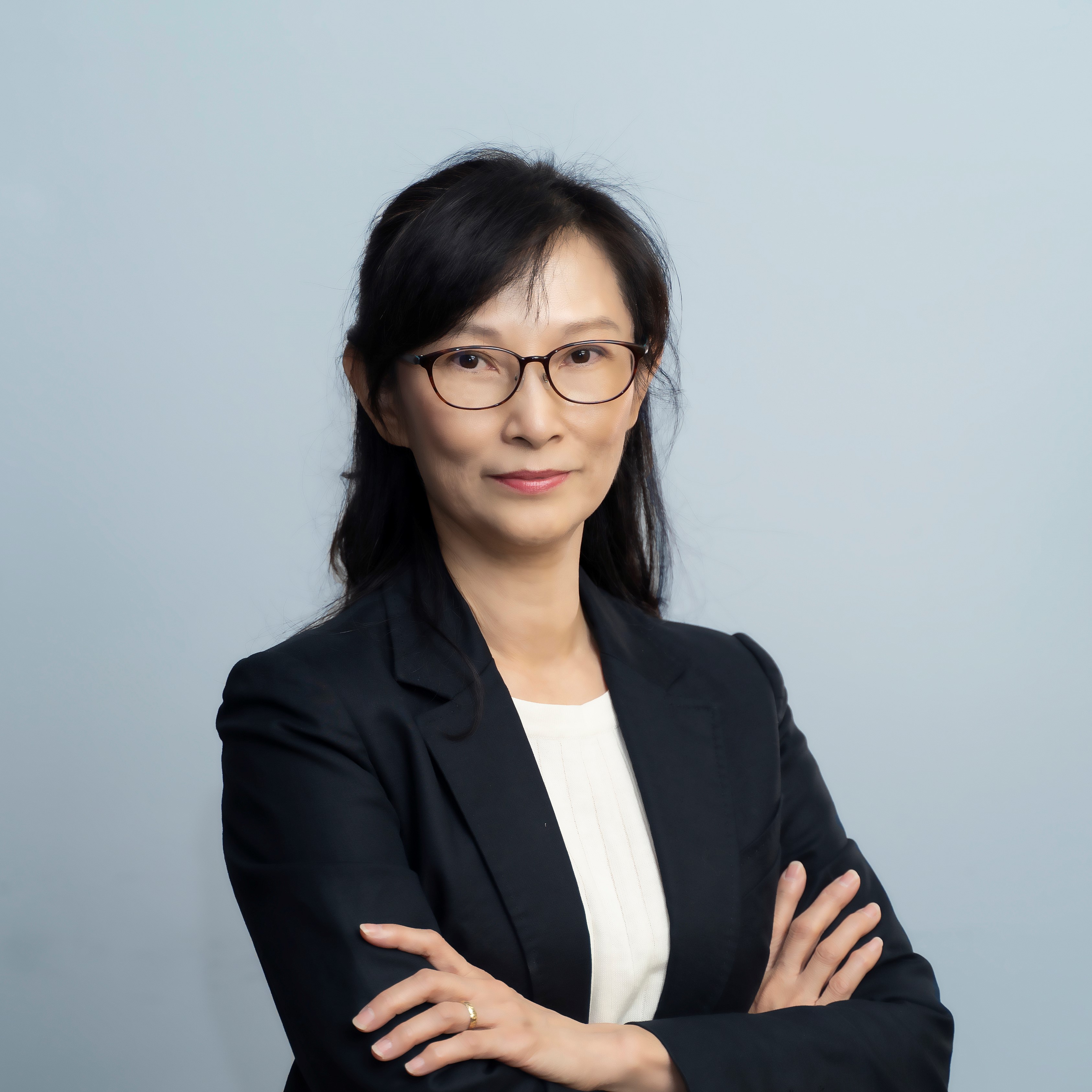 江明珠