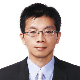 林憲平