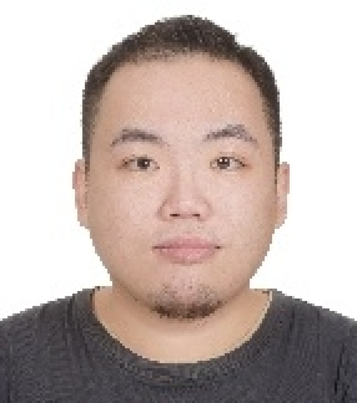 教授