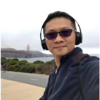 邱聰智