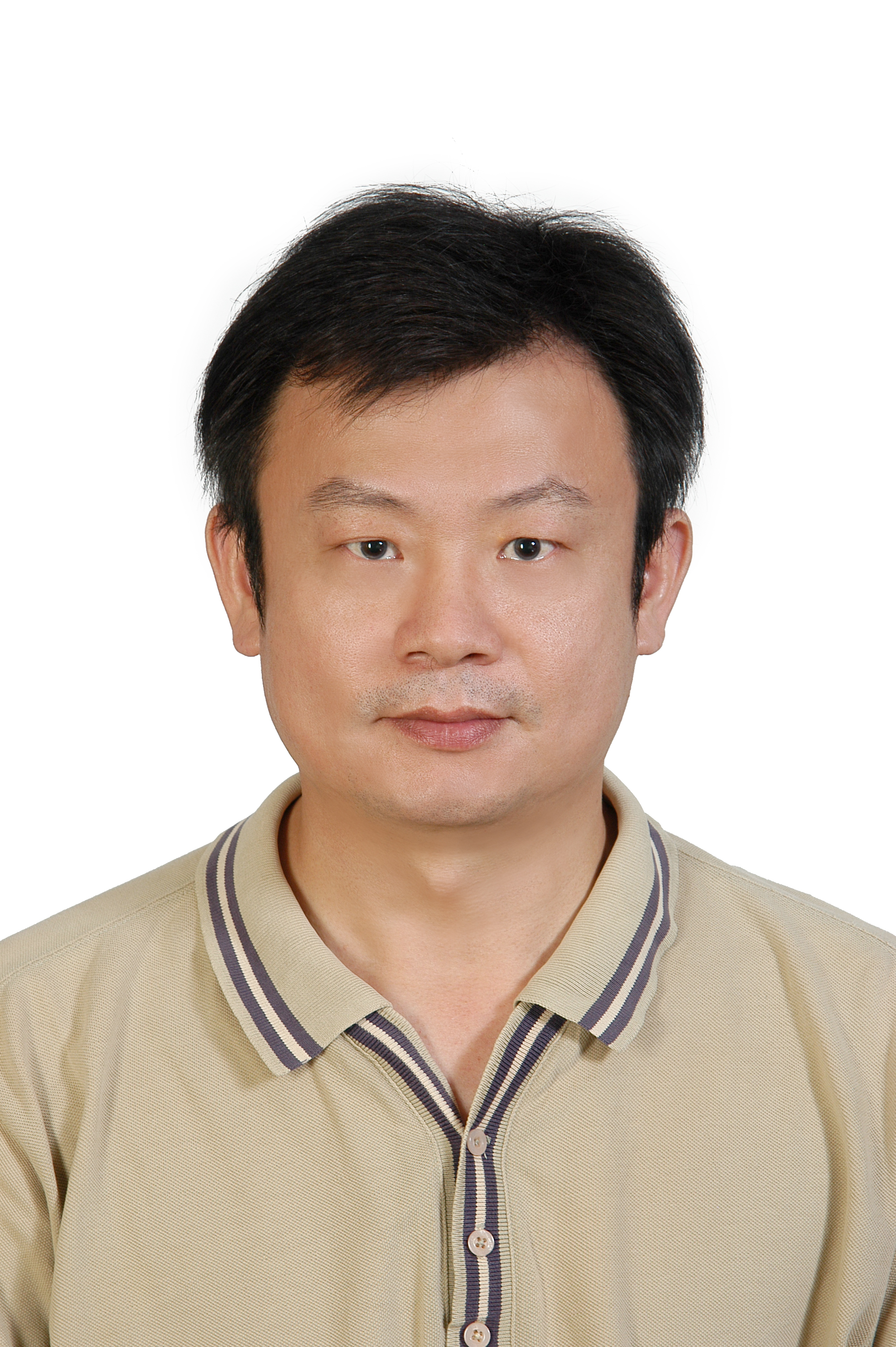 張艮輝 張艮輝