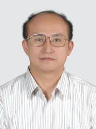 江鴻龍 江鴻龍