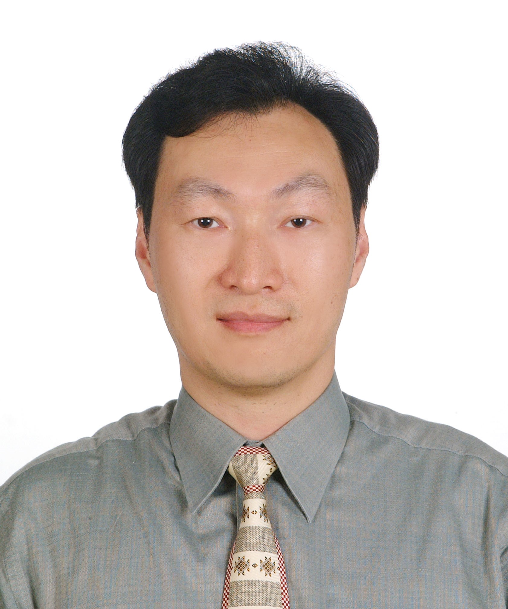游逸駿 游逸駿