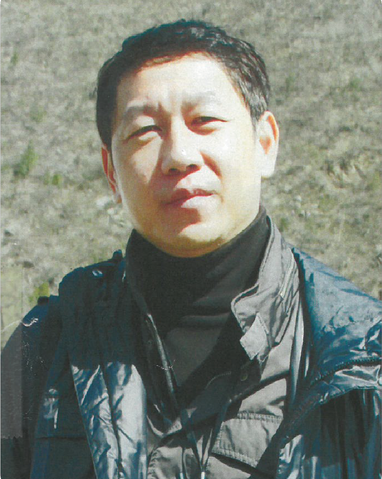 錢葉忠 錢葉忠